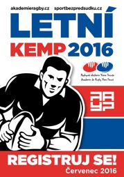 www.akademieragby.cz/registrace-na-letni-kemp-2016