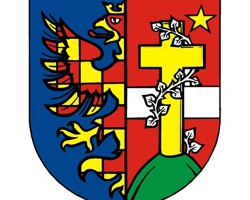 Letní kemp Zlaté Hory 2015