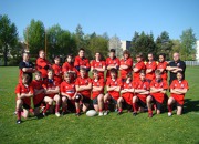 U-15 2009 U-15 2009
