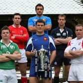 6nations.jpg