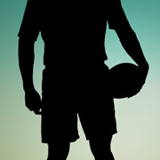 David Kučera
