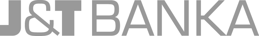Logo JT banka