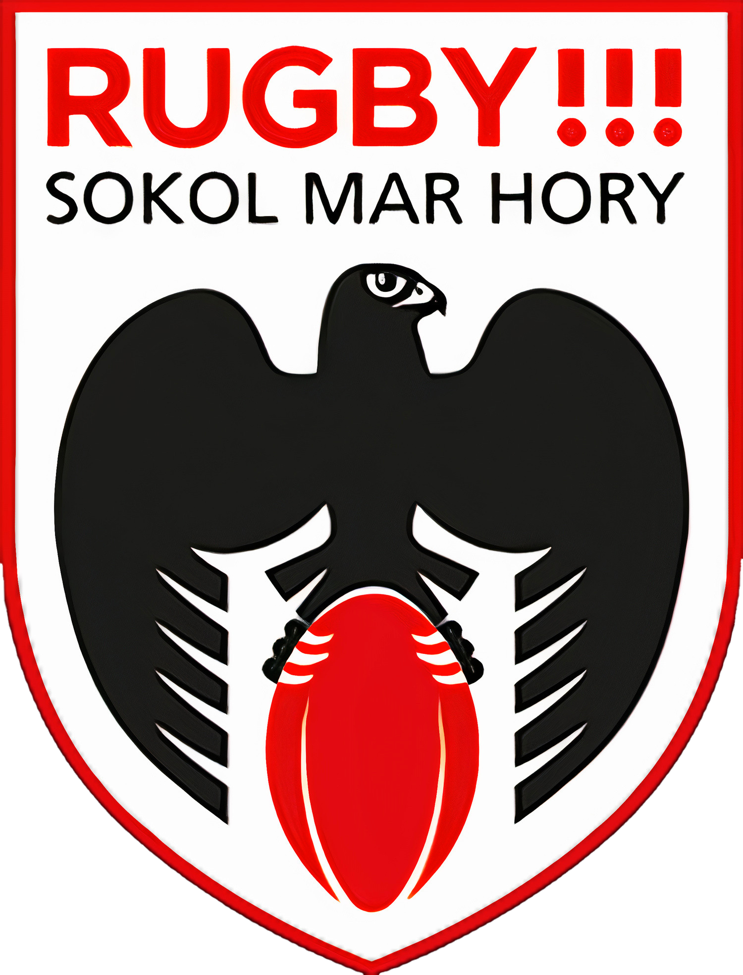 TJ Sokol Mariánské Hory
